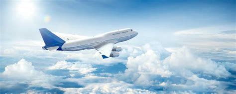 利用在平流层飞行的飞机大量排放臭氧,这个方案是否可行?