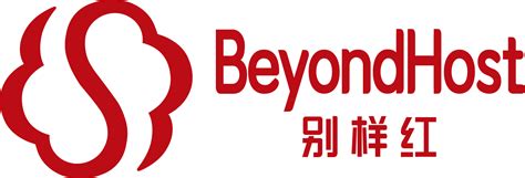 别样红云PMS官网 (www.beyondh.com) 网站外链 域名历史信息