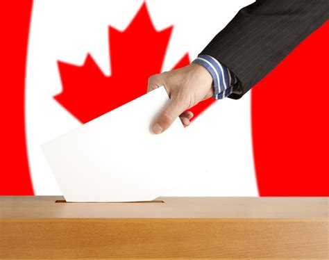加拿大硕士留学申请需做哪些准备？