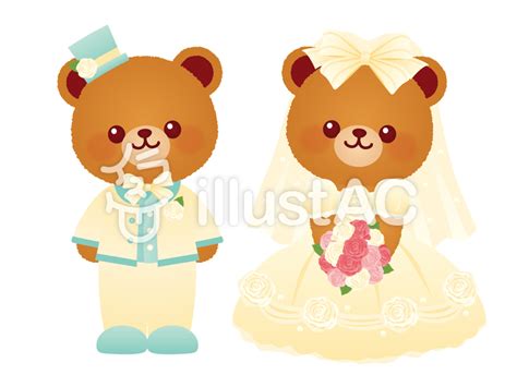 動物の画像について 最高かつ最も包括的なクチナシ イラスト ポケモン