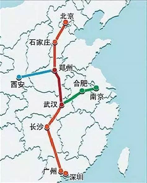 北京到缙云的火车途经哪些地方？