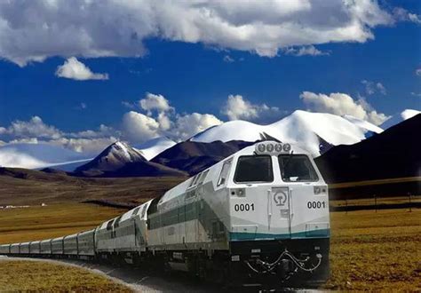 北京到西藏昌都坐火车怎么？