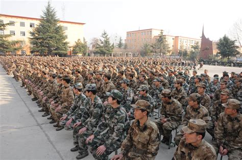 北京昌平南口有61626部队?是什么性质的部队？