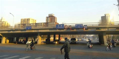 北京洋桥附近有验驾驶证的地方吗