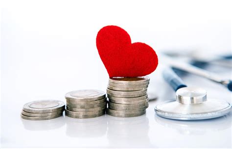 医療費控除の内視鏡検査は？