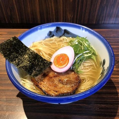 千鳥橋駅でおすすめの美味しいラーメン・つけ麺をご紹介！ 食べログ