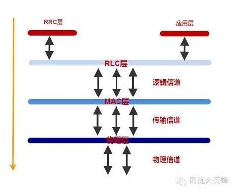 单选题GSM中的信道分为物理信道和（）。A 逻辑信道B 广播信 …