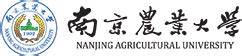 南京农业大学研究生院 - Nanjing Agricultural University