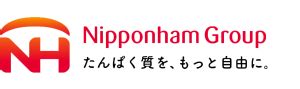 南日本ハム株式会社(宮崎県日向市)の企業詳細 - 全国法人リスト