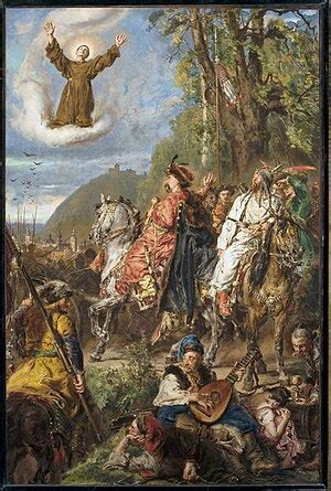 博赫丹·赫梅利尼茨基 - 维基百科，自由的百科全书