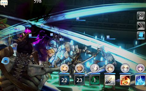 卡拉邦 CARAVAN STORIES APK Download for Android 