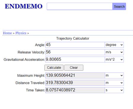 codini.rgarabwor.edu.pl. 