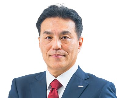 取締役・監査役・役員一覧 会社案内 オムロン - Omron