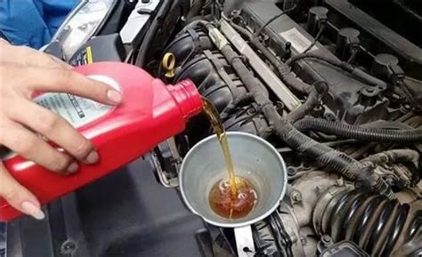 变速箱的油如果加多了有什么坏处吗