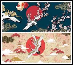 古代龙王画像 第1页 一起扣扣网