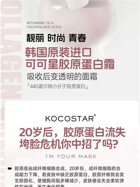 codini.rgarabwor.edu.pl. 