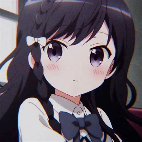 名侦探柯南里的赤井秀一为什么不摘帽子 知乎