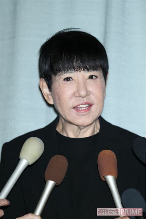 和田アキ子 - Wikipedia