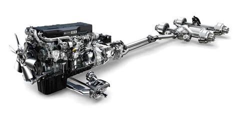 哈弗H3的发动机和变速箱分离需要加变速箱油？