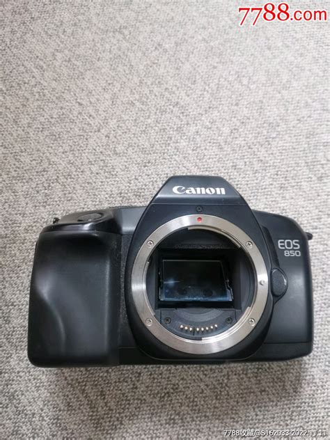 哪有日本原产的佳能相机A620销售啊？
