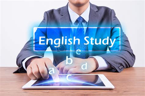 哪里有学习英语口气的论？
