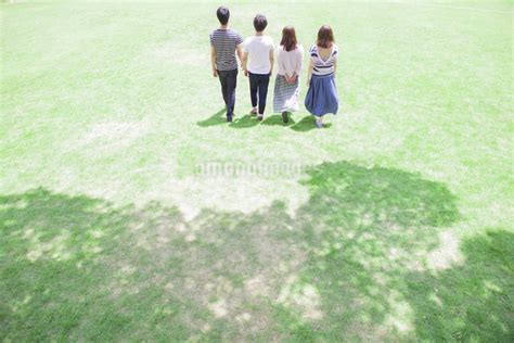 団結 の写真素材 ストックフォト 123rf