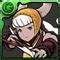 図鑑 4189 パズル ドラゴンズ非公式wiki パズドラ アットウィキ