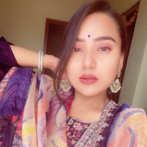 国内真实乱伦湖北妈妈和儿子真实乱伦ll 上海妈妈为儿陪睡校长 正版海角乱伦社区 