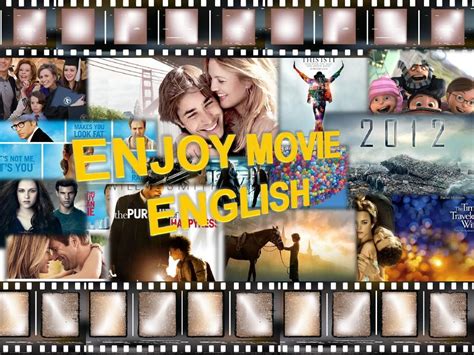 在那里可以下载到英语电影的英文对白？