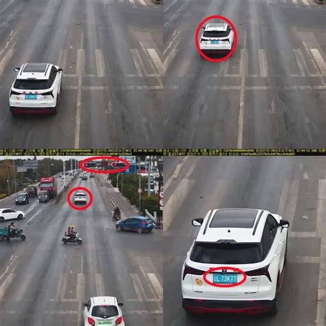 在长沙 违反道路交通信号灯通行 是怎么个处罚?