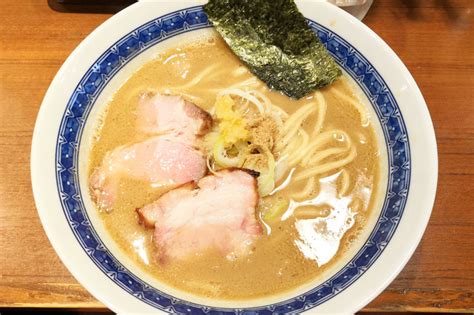 地元民がすすめる！南浦和の美味しいラーメン屋さん全 …