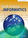 地球科学信息学杂志-Earth Science Informatics-首页