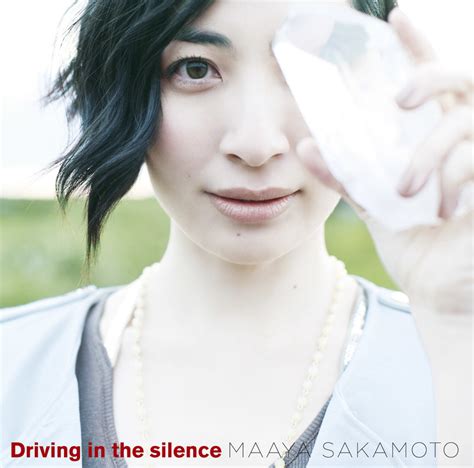 坂本真綾の画像674点 完全無料画像検索のプリ画像 Bygmo