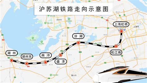 坐K233到上海站倒车去杭州