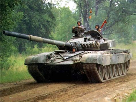 坦克和突击战车有区别吗