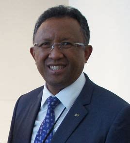 埃里·拉乔纳里马曼皮亚尼纳 - 维基百科，自由的百科全书