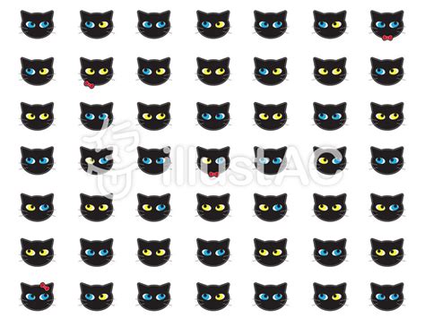 報告書 単位 ウガンダ 黒 猫 イラスト 壁紙 Iuna Jp