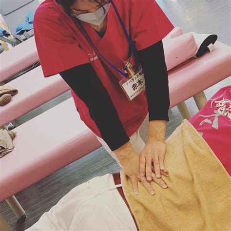 塚口こころ整骨院