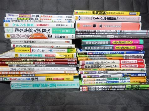 塾の参考書の値段と価格推移は 25件の売買情報を集計した塾の参考書の価格や価値の推移データを公開
