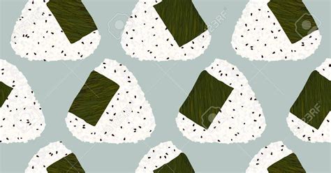 壁紙 おにぎりの画像57点 完全無料画像検索のプリ画像 Bygmo