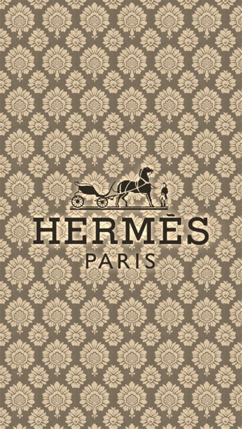 壁紙 エルメスのスマホ壁紙960x854 Hermes A07 Jpg 壁紙box