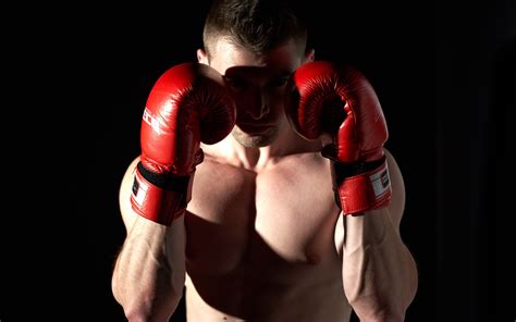 壁紙 ボクシング 男性 スポーツ ダウンロード 写真