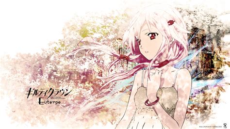 壁紙 2560x1440 アニメ 少女 ダウンロード 写真