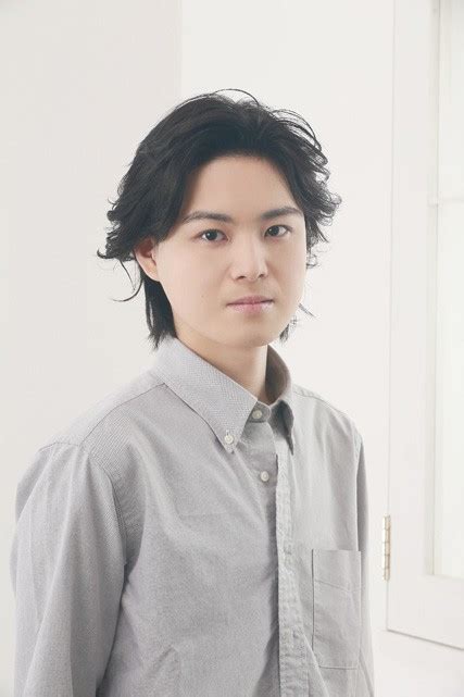 声優オーディション 服装や髪型は合格に関係する ベストな選択とは エンタメニュースの知恵袋