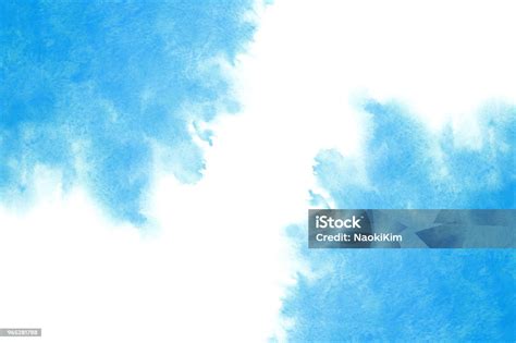夏青氷抽象やヴィンテージの水彩ペイントの背景 しぶきのストックフォトや画像を多数ご用意 Istock