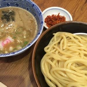 大崎駅の美味しいランチ20選〜人気店から穴場まで〜 - Retty