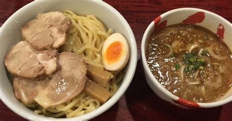 大曲駅でおすすめの美味しいラーメン・つけ麺をご紹介！ 食べログ