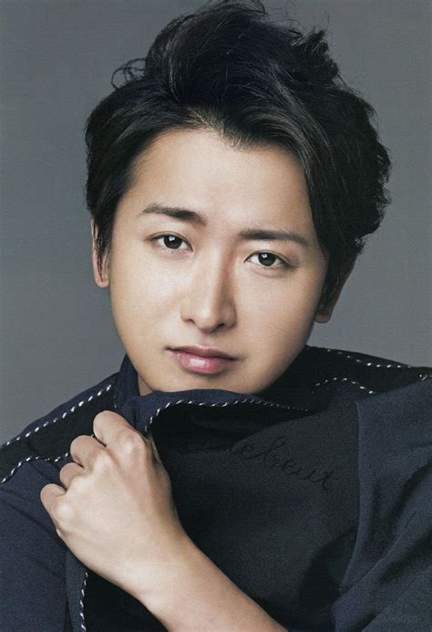 大野智 笑顔 かわいい 高画質の画像24点 3ページ目 完全無料画像検索のプリ画像 Bygmo