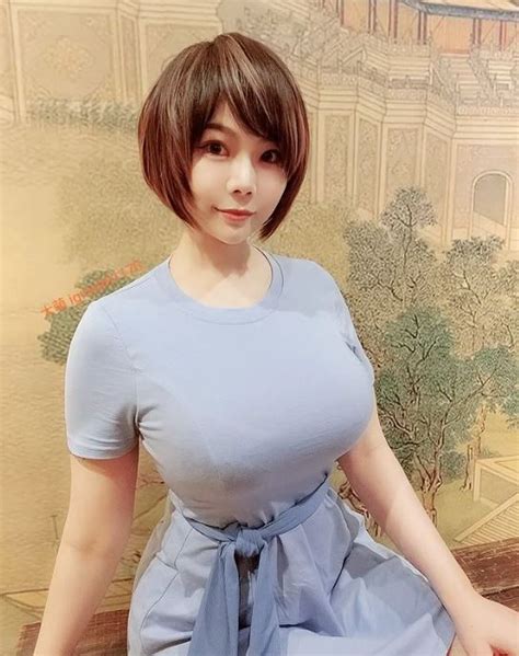大 萌 妹子 onlyfans