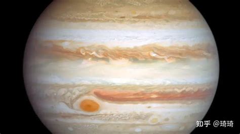 天文学家在木星轨道发现前所未见的奇特小行星